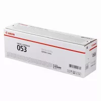 Canon 2178C001 - bubanj, black (crna)