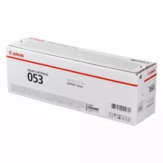 Canon 2178C001 - bubanj, black (crna)
