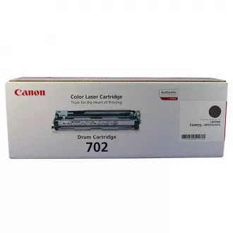 Canon 9628A004 - bubanj, black (crna) Canon 9628A004 - bubanj, black (crna)