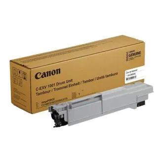 Canon 6744C002 - bubanj