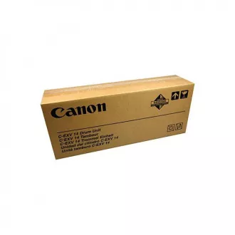 Canon 0385B002 - bubanj, black (crna) Canon 0385B002 - bubanj, black (crna)