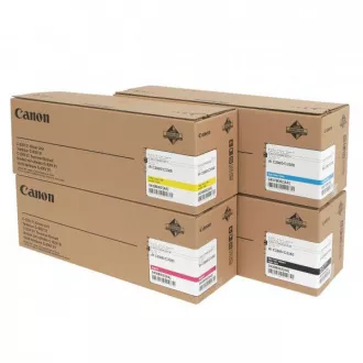 Canon 0456B002 - bubanj, black (crna) Canon 0456B002 - bubanj, black (crna)