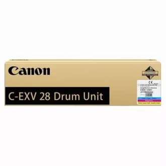Canon 2777B003 - bubanj, color (šarena)