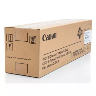 Canon 2779B003 - bubanj, color (šarena)