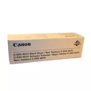 Canon 2780B002 - bubanj, black (crna)