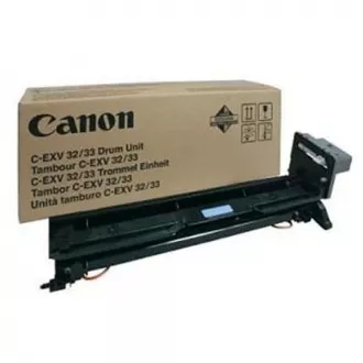 Canon 2772B003 - bubanj Canon 2772B003 - bubanj