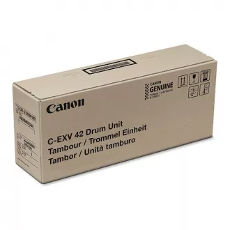 Canon 6954B002 - bubanj, black (crna)