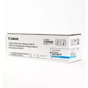 Canon 8521B002 - bubanj, cyan (azurna)