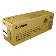 Canon 0488C002 - bubanj, black + color (crna + šarena)