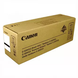 Canon 0475C002 - bubanj, black + color (crna + šarena)