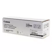 Canon 2186C002 - bubanj, black (crna)