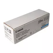 Canon 2187C002 - bubanj, cyan (azurna)