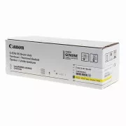 Canon 2189C002 - bubanj, yellow (žuta)