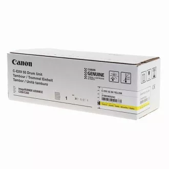 Canon 2189C002 - bubanj, yellow (žuta)