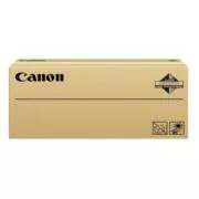 Canon 3759C002 - bubanj