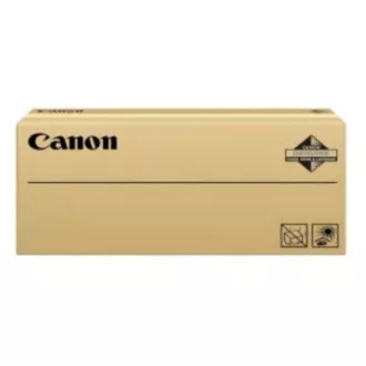 Canon 3759C002 - bubanj