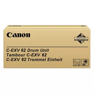 Canon 5143C002 - bubanj, black (crna)