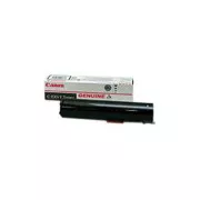 Canon 7815A003 - bubanj, black (crna)