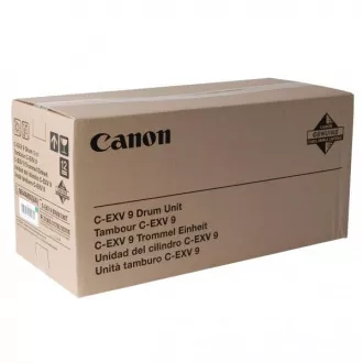 Canon 8644A003 - bubanj, black (crna) Canon 8644A003 - bubanj, black (crna)