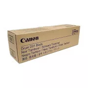 Canon 8064B001 - bubanj, black (crna)