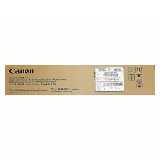 Canon 8065B001 - bubanj, color (šarena)