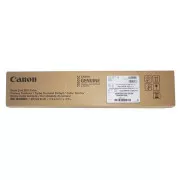 Canon 3646C001 - bubanj