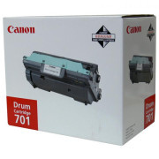 Canon 9623A003 - bubanj, black (crna)