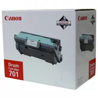 Canon 9623A003 - bubanj, black (crna) Canon 9623A003 - bubanj, black (crna)