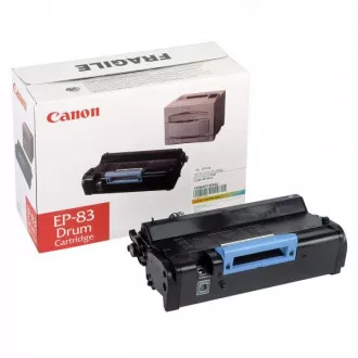 Canon 1506A013 - bubanj, black (crna)