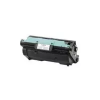 Canon 7429A003 - bubanj, black (crna)