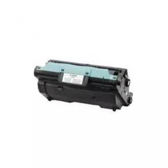 Canon 7429A003 - bubanj, black (crna)