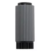Canon FB6-3405-000 - bubanj