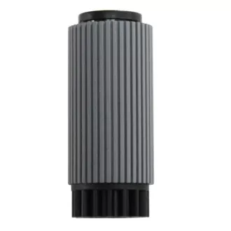 Canon FB6-3405-000 - bubanj