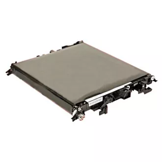 Canon FM2-5522 - Prijenosna traka Canon FM2-5522 - Prijenosna traka