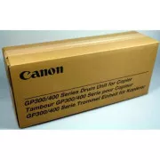 Canon 1342A002 - bubanj, black (crna)