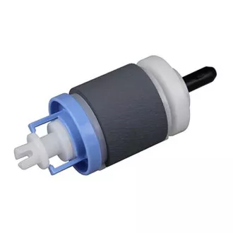 Canon RM1-6175-000 - bubanj