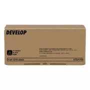 Develop A7U41RH - bubanj, black (crna)