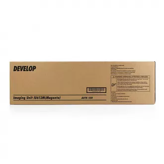 Develop A0TK1EH - bubanj, magenta (purpurna) Develop A0TK1EH - bubanj, magenta (purpurna)