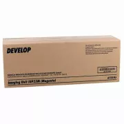 Develop A7331EJ - bubanj, magenta (purpurna)