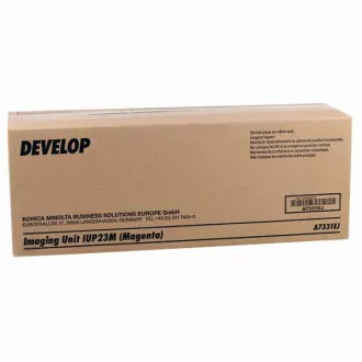 Develop A7331EJ - bubanj, magenta (purpurna)