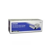 Epson C13S051073 - bubanj, black (crna)