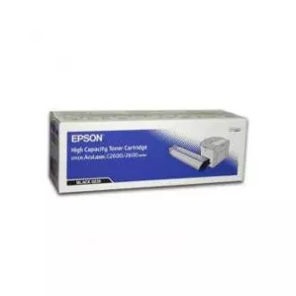 Epson C13S051073 - bubanj, black (crna) Epson C13S051073 - bubanj, black (crna)