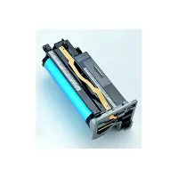 Epson C13S051082 - bubanj, black (crna)