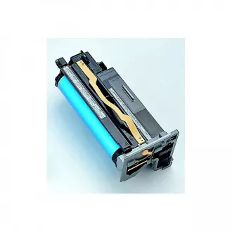 Epson C13S051082 - bubanj, black (crna) Epson C13S051082 - bubanj, black (crna)
