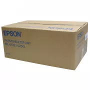 Epson C13S051099 - bubanj, black (crna)