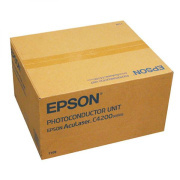 Epson C13S051109 - bubanj, black (crna)