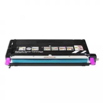 Epson C13S051192 - bubanj, magenta (purpurna) Epson C13S051192 - bubanj, magenta (purpurna)