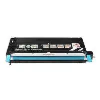 Epson C13S051193 - bubanj, cyan (azurna)