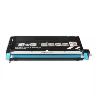 Epson C13S051193 - bubanj, cyan (azurna)