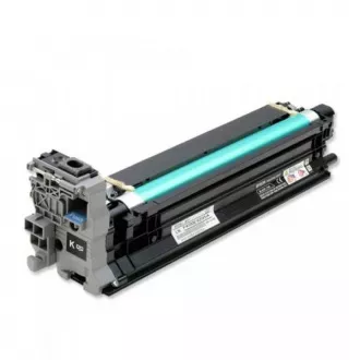 Epson C13S051194 - bubanj, black (crna)